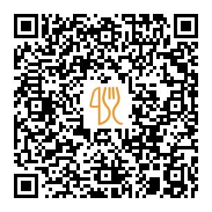 Menu QR de Tsui Hiang Guan Seafood (woodlands)