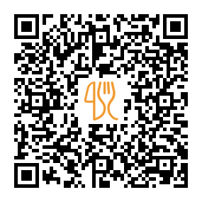 Menu QR de I Tre Camini