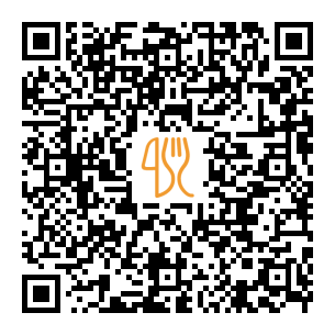 Menu QR de Ming Fa Fishball (our Tampines Hub)