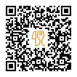 Menu QR de De Jī の Jī Shàn