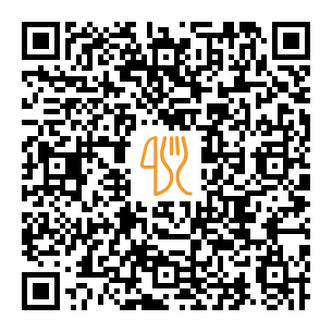 Menu QR de Xiang Dessert Food Xiǎng Hǎo Chī (upper Thomson Road)