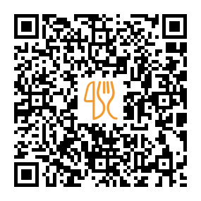 Menu QR de Caliburger (hillsborough)