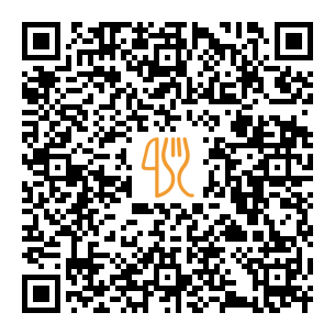 Menu QR de Tài Xiāng Nán Yáng Xiǎo Guǎn