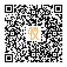 Menu QR de Yummy Korean Bbq