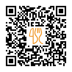 Menu QR de Diyafa