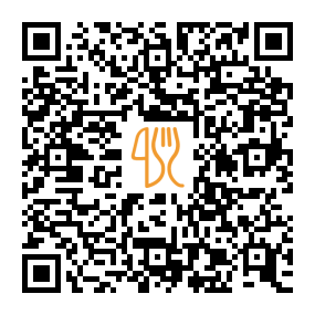 Menu QR de Tengri Tagh Uyghur Restaurant