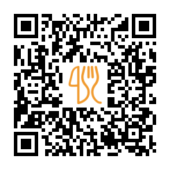 Menu QR de Jaguars Abilene