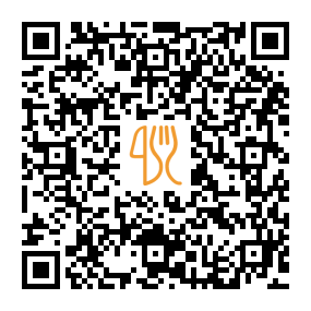 Menu QR de Super Suppers