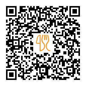 Menu QR de Dee Asian Kitchen