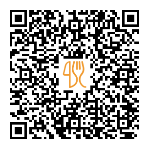 Menu QR de Boat Noodle Express (sim Lim Square)