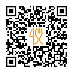 Menu QR de Cafe Gin