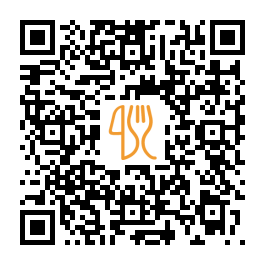 Menu QR de Maruyasu