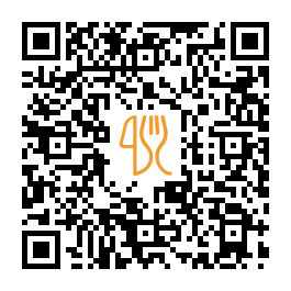 Menu QR de Desperado