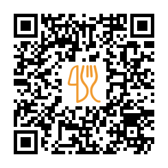 Menu QR de Iwish Burger