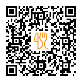 Menu QR de Gaia Vini Cucina