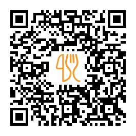 Carte QR de Los Corrales