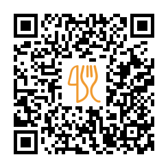 Menu QR de The Jug