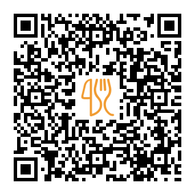 Menu QR de Titelles Burguer