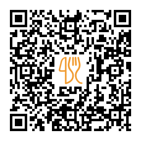 Menu QR de Fox's Pizza Den