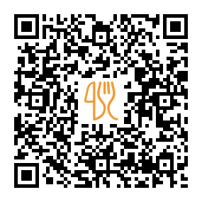 Menu QR de City Barbeque