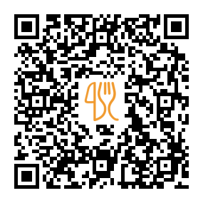 Menu QR de Tiān Wén Guǎn Ròu Jiǔ Chǎng Wǔ Hòu バル