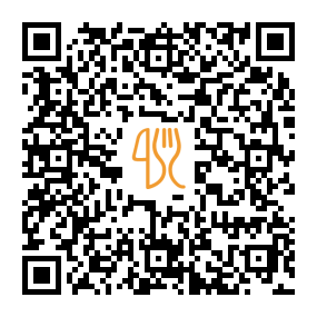 Menu QR de Gaon Korean Bbq