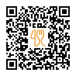 Menu QR de China Moon