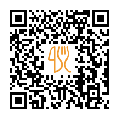 Menu QR de Raj Rasoi Sweets