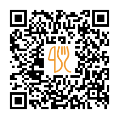 Menu QR de Oro