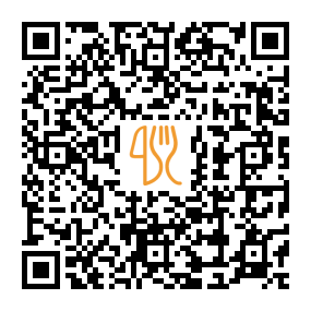 Menu QR de Hóng Shàn Sùshí Hóng Shàn Sù Shí