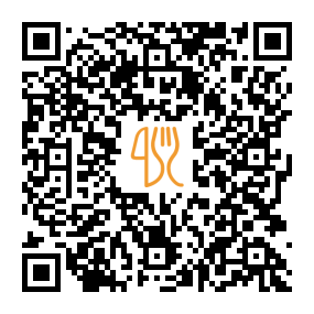 Menu QR de Tan Ge Ring