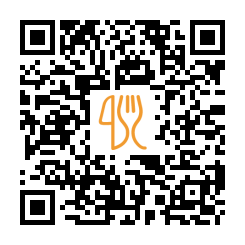 Menu QR de Agwa