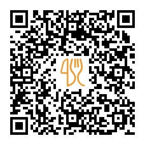 Menu QR de The Burrito Place