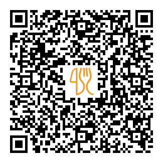 Menu QR de Boon Chiang Hainanese Chicken Rice (tampines Street 42)