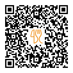 Menu QR de China Wok