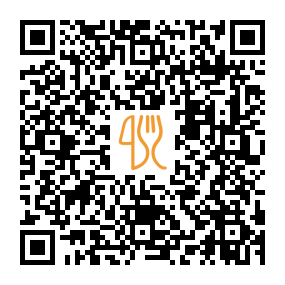 Menu QR de Ewmar Sc Ekapka Mposkrobko