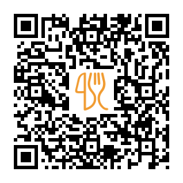 Carte QR de Tea Cream