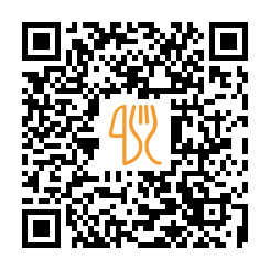 Menu QR de Herfy