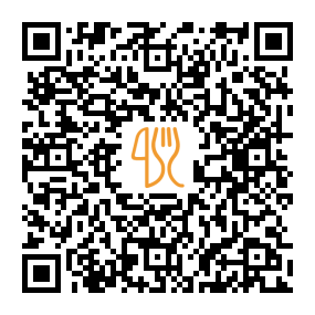 Menu QR de Moritzburger Rad'l - Eck