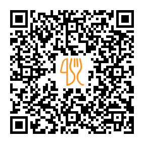 Carte QR de Moa Cashmere Lobster