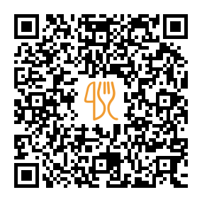 Menu QR de El Dulce Angolo De Rositas