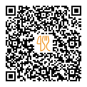 Menu QR de Immergrün Alstertal Einkaufszentrum