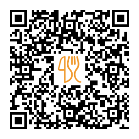 Menu QR de China One