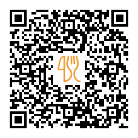 Menu QR de Sawaii Indian Little Elm