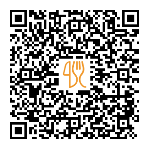 Menu QR de Küpser Pizzaservice Inh. Heiko Hanna