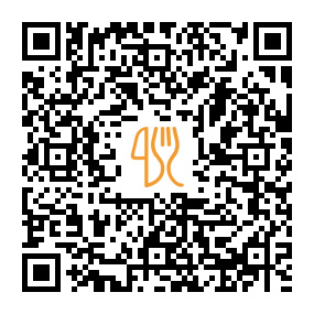 Carte QR de Shantihome Brunch