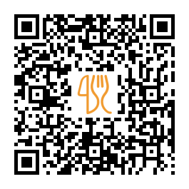 Menu QR de Gonoe Sushi Japanese