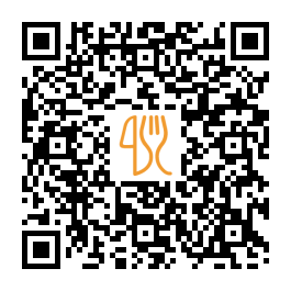 Menu QR de Zhengyalov Hatz