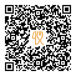 Menu QR de Sergeant Chicken Rice (breadtalk Ihq)