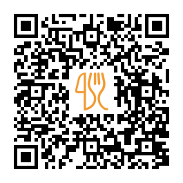 Menu QR de Debar